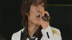 w-inds. - Spinning Around