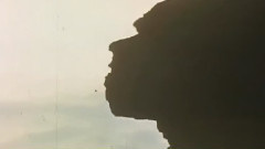 Stornoway - Sing With Our Senses