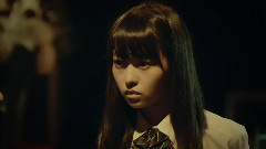 乃木坂46 - バレッタ 中日字幕(N.G.Z.K-46字幕組)