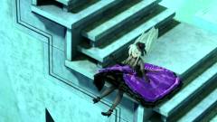 初音未来,VOCALOID家族 - 深海少女