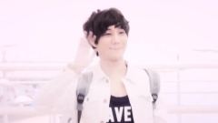 KAI(EXO) - Right Beside Me