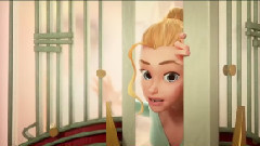 音乐短片 - Find The One