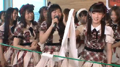 JKT48,AKB48 - AKBINGO! Ep335