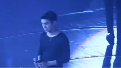 Super Junior - 白日梦