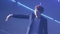 圭贤(Super Junior) - A-oh