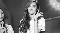 Jessica - AIR BALLOON