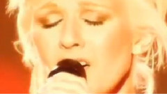 Celine Dion - Je t'aime Encore(我依然爱你)