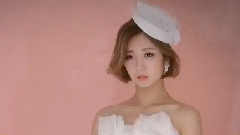 A Pink - 小拇指