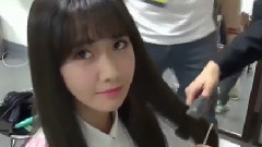 少女时代,允儿(少女时代) - Naked 4Show 允儿cut