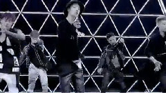 UNIQ - UNIQ COME BACK