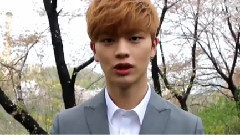 BTOB - Who Are You 学校2015采访 星材部分