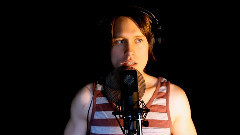 PelleK - Hey Jude