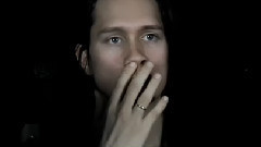 PelleK - Wings Of A Butterfly