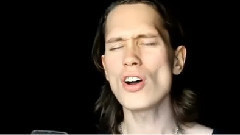 PelleK - I See Fire