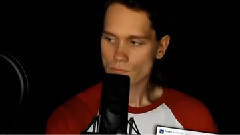 PelleK - Problem