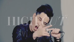 郑俊英,玉泽演(2PM),崔雪莉,Loco,Jinusean - HIGH CUT Vol.148