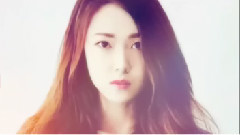 Jessica - 心路