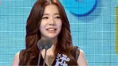 Sunny(少女时代),少女时代 - Heart Throbbing