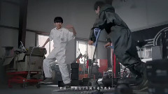 TFBOYS - 样(young)&信仰之名 MV混剪