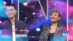 欧豪,胡夏,苏有朋,杨洋 - 爱