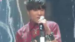 姜昇润(Winner) - Wild And Young