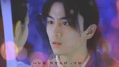 陈晓 - 西狂