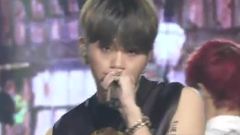BEAST - I'm Sorry