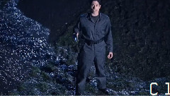 欧美群星,音乐短片,影视原声 - 电影<明日世界>预告2