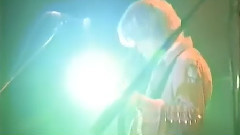 Mansun - Mansun