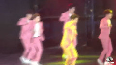 EXO - Call Me Baby