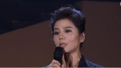 梅艳芳,华语群星 - 梅艳芳10周年思念音乐会