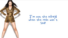 Jessie J - Flashlight
