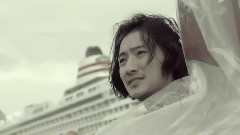 李荣浩 - 二三十