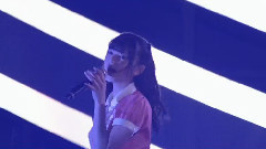 乃木坂46 - Music For All All For One 2014
