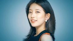 秀智(Miss A),miss A - Beanpole Accessory 2015 夏季 拍摄花絮