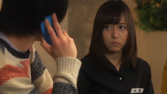 AKB48 Show! Ep70
