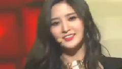 EXID - Ah Yeah (Stage Compilation)