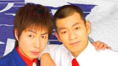 Hey! Say! JUMP - 百识王