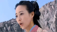 张钧甯,杨洋,张翰,陈伟霆 - 梦千年之恋