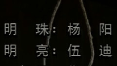 大平原