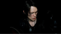 PelleK - Seize The Day (Cover)