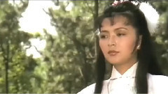 华语群星 - 杨过