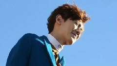 EXO-M,EXO-K,EXO - Call Me Baby
