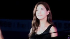 Sunny(少女时代),徐贤(少女时代),少女时代,SM Town - SMTown家族演唱会首尔站