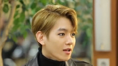 EXO-M,EXO-K,EXO - Stardust
