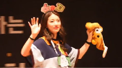 miss A - Ending Cut