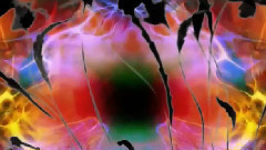 音乐短片 - Жена със свободна душа Chris Zippel - Surface