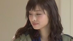 石原里美 - Happiness