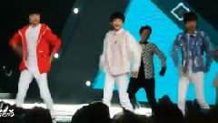 TFBOYS - 青春修炼手册