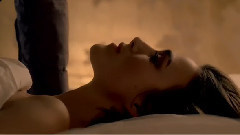 音乐短片 - Chanel Une A La Motera Y El Fotografo